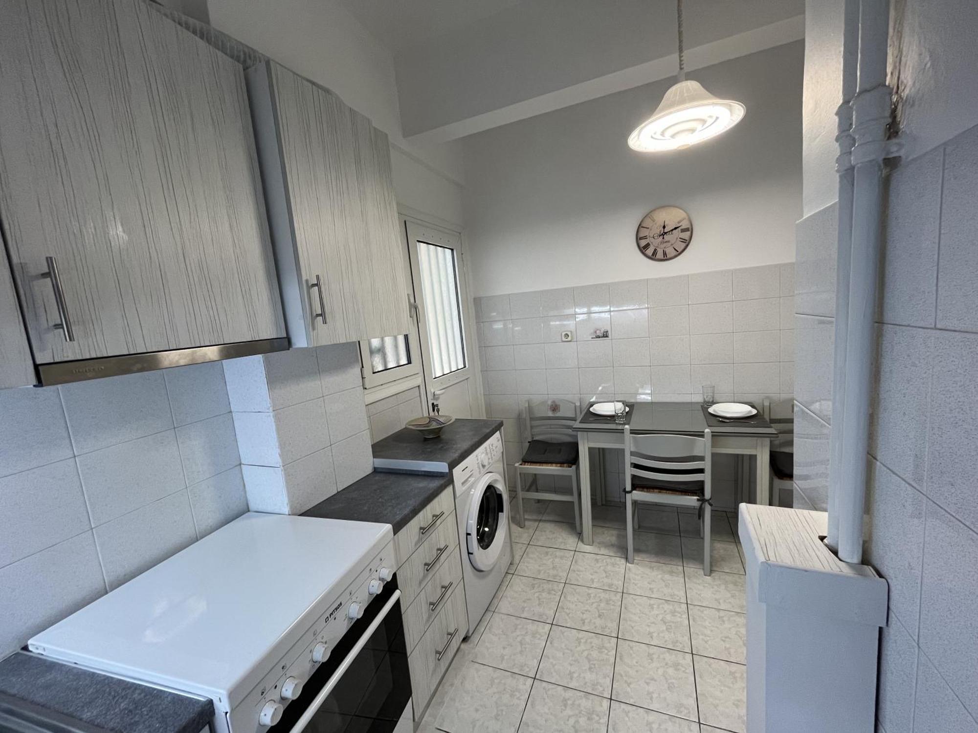 Feelathens36 - Very Close To Syntagma, Center Apartment