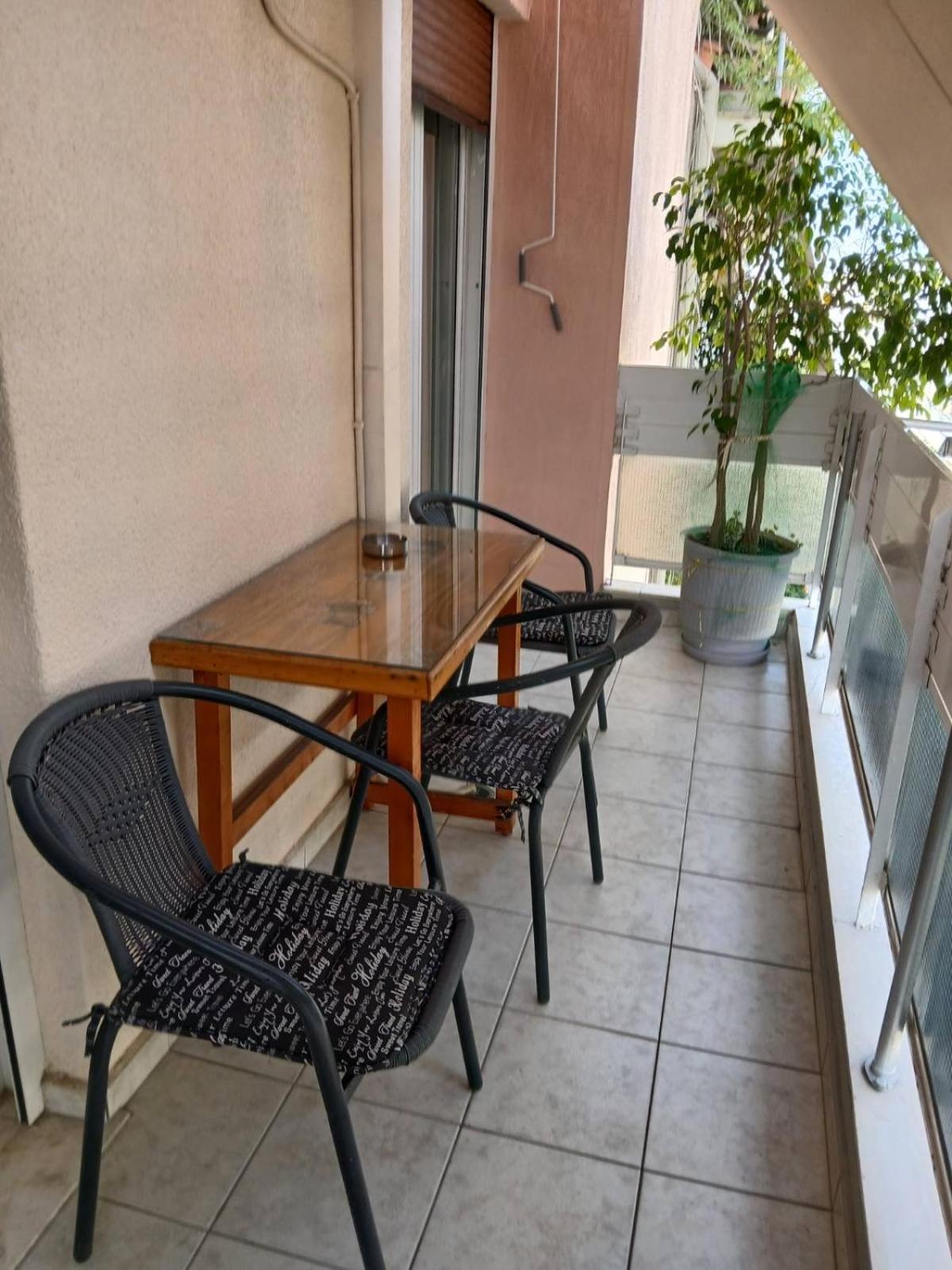 Feelathens36 - Very Close To Syntagma, Center * Athens