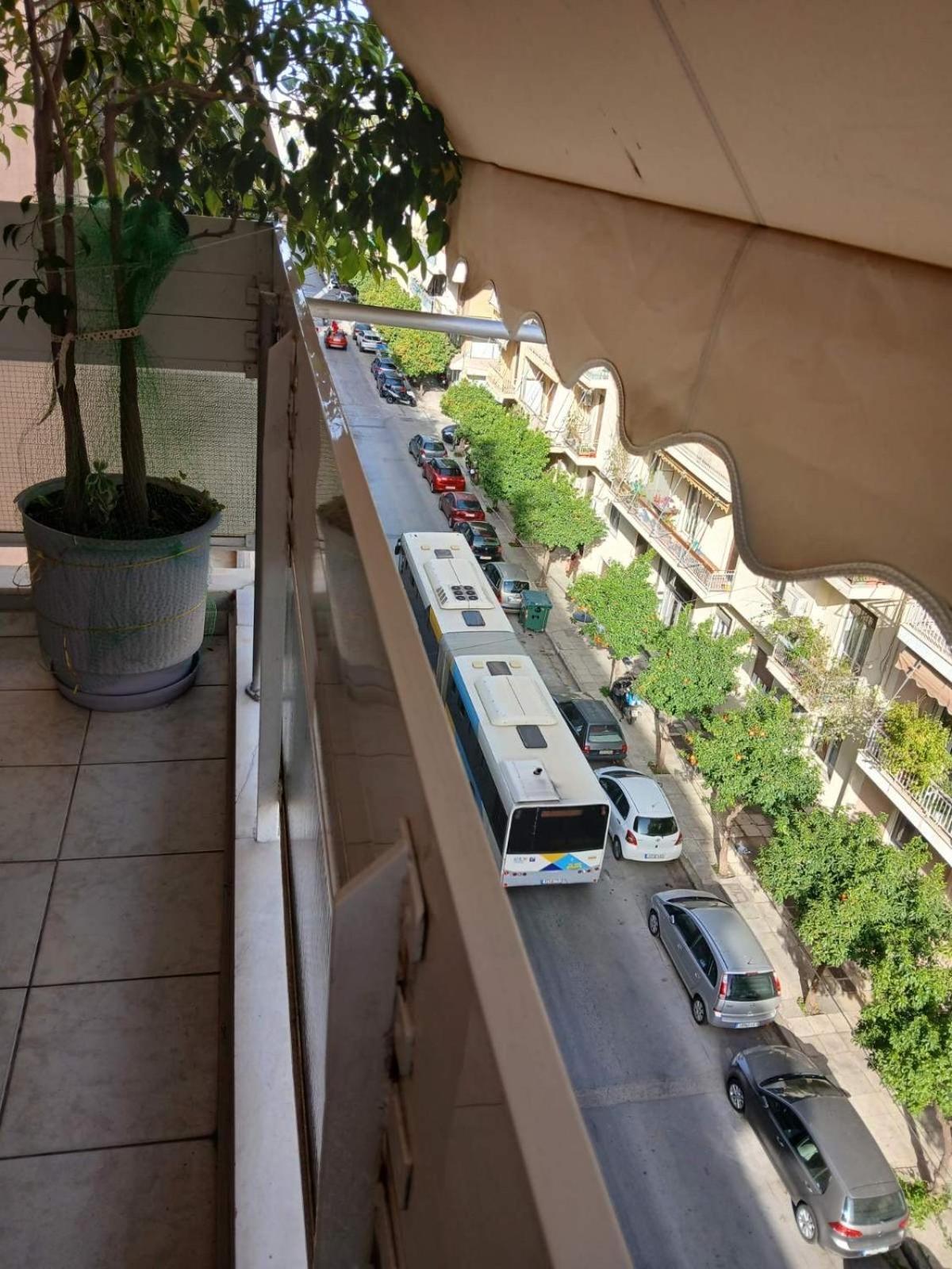 Feelathens36 - Very Close To Syntagma, Center Apartment