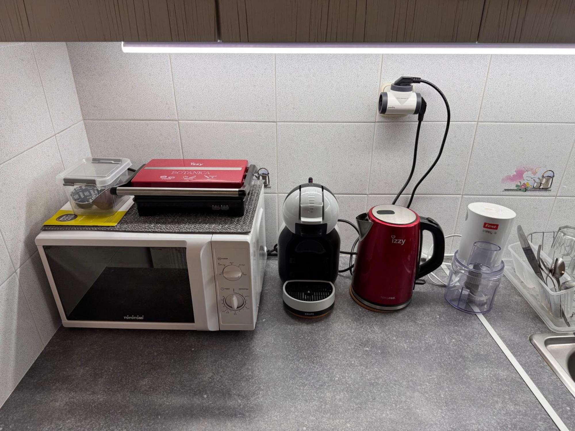 Apartment Feelathens36 - Very Close To Syntagma, Center